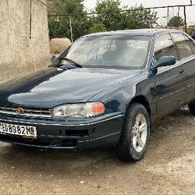 Toyota Camry 1994