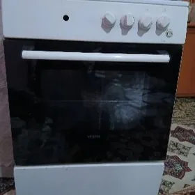 VESTEL gaz  plita