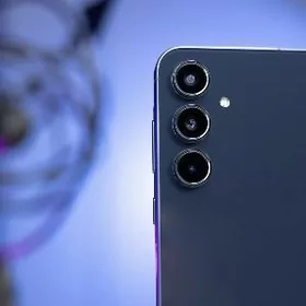 Samsung a55 5G 8/256
