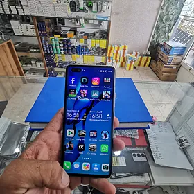 HUAWEI
