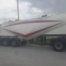 Prisep Polprisep 2004