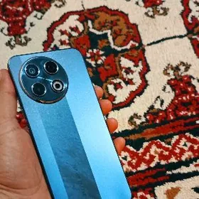 TECNO SPARK30 Pro 16.256