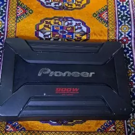 Pioneer usulitel 56-02