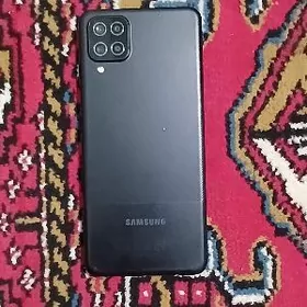 Telefon Samsung A12