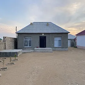 satlyk jay duzmergen