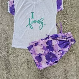 костюм для девочек