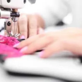 Wagtlaýyn Isgär gerek