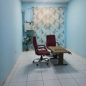 ARENDA PODWAL POD SLKAD