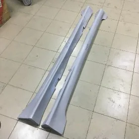 Parok S Carolla 2012