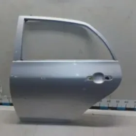 Carolla 2012 Gapy yzky cep