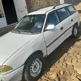 Opel Astra 1995