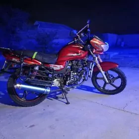 Fekon FK200-14G 2016