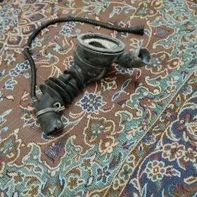 Şlang kir ý/w m/ş ü/ç patrubok