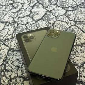 iphone 11pro