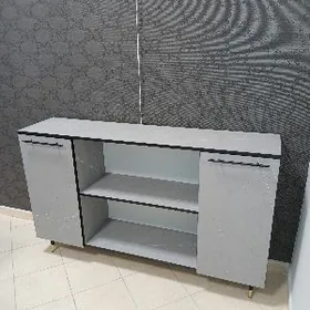 skaf / ofis şkaf / шкаф /