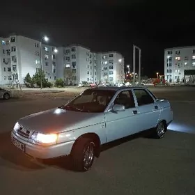 Lada 2110 2004