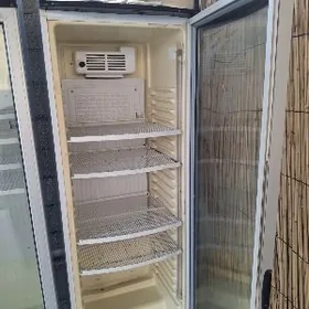 ugur witirina holodilnik