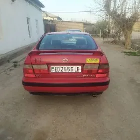 Toyota Carina 1996