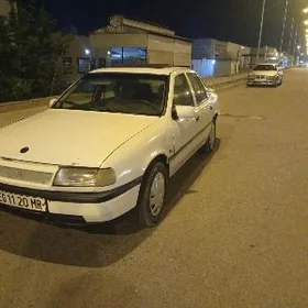 Opel Vectra 1992