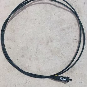 D,sienna benzobak Trosy.