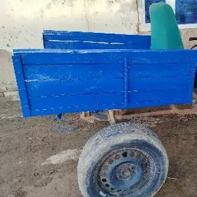 Prisep Polprisep 2025