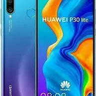 Huawei p30 lite obmen yokary