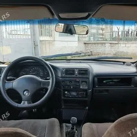 Opel Vectra 1992