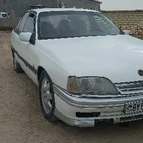 Opel Omega 1994