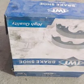 D, sienna yzky kalotka