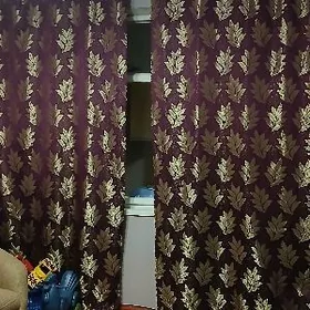 занавкзанавески