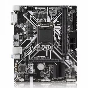 B365 ️ 8-9GEN Gigabyte PLATA