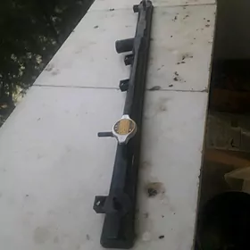 Babyçka radiator wanna