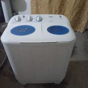 Beko 5 kg