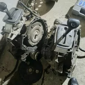 karopka каропкакаропка karopk