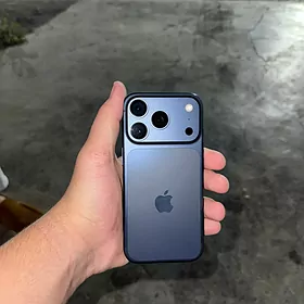 iphone 17pro
