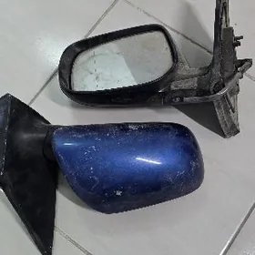 toyota corolla bakawoy 2008