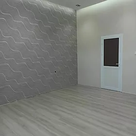 план жайплан жай