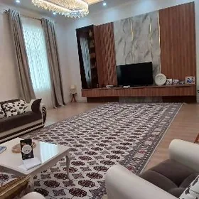 14 этап 3 комн 10 эт 186м2