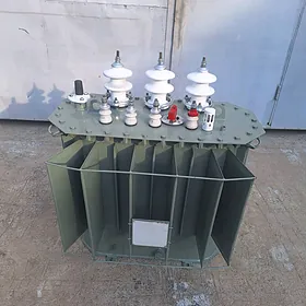 Трансформатор  63.кv.10=04