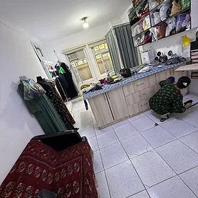 Atelya Isgar gerek Mir7/3