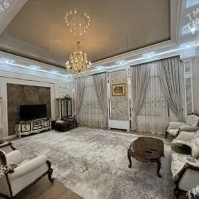 Arenda Padwoyski Elitka