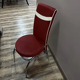 stul стул обеденный stol kuhny