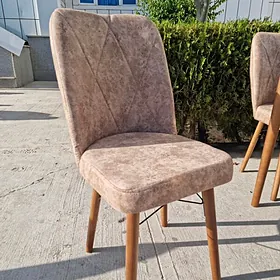 stul стул кухонный обеденный k