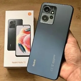 Redmi Note 12