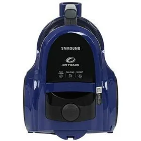 Samsung pylsos Пылесос Pilesos