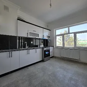 Anew 4/1. 3Kom. 118m²