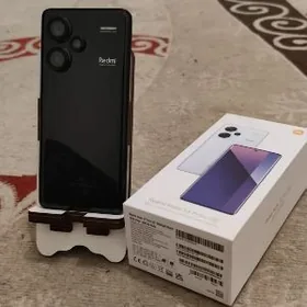 Redmi 13pro Plus 8/256