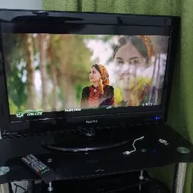 telewizor