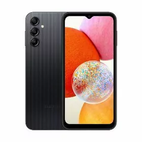 Samsung A14 4/64GB