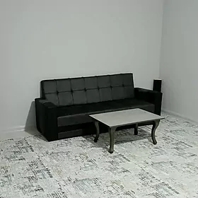 Divan kresla
